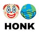 Clown World - Honk