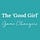 The 'Good Girl' Game Changers