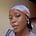 Olasubomi Oduntan's avatar