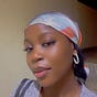 Olasubomi Oduntan's avatar