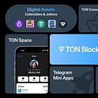 Telegram: The Next Big Consumer Platform for Brands?