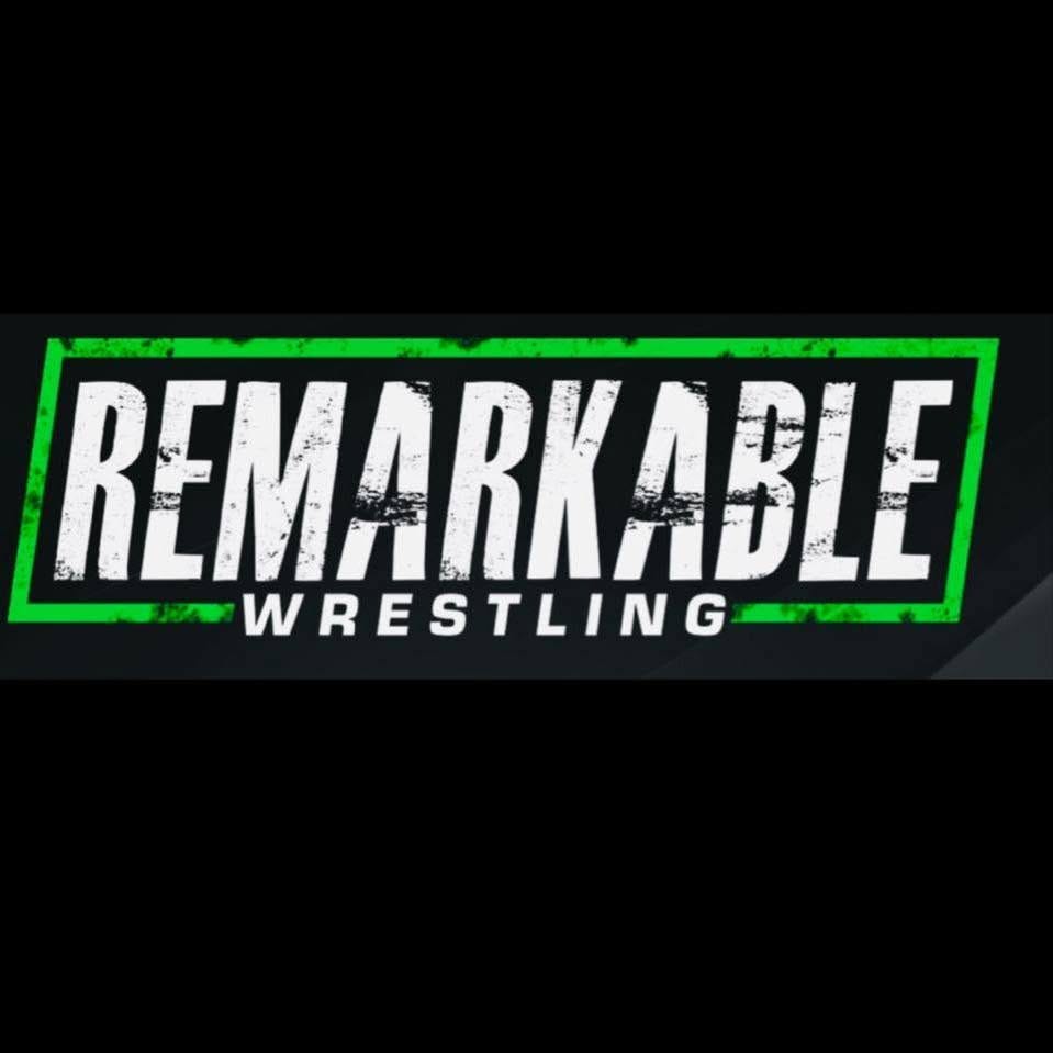 Remarkable Remarkable