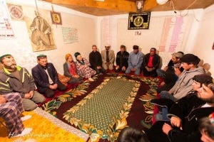muslim-harji-ismaili-prayer-houses_15_b6eb2c muslim-harji-ismaili-prayer-houses_15_b6eb2c