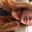𝐧𝐞𝐯𝐚 ⋆ ˚｡⋆୨୧˚'s avatar