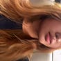 𝐧𝐞𝐯𝐚 ⋆ ˚｡⋆୨୧˚'s avatar
