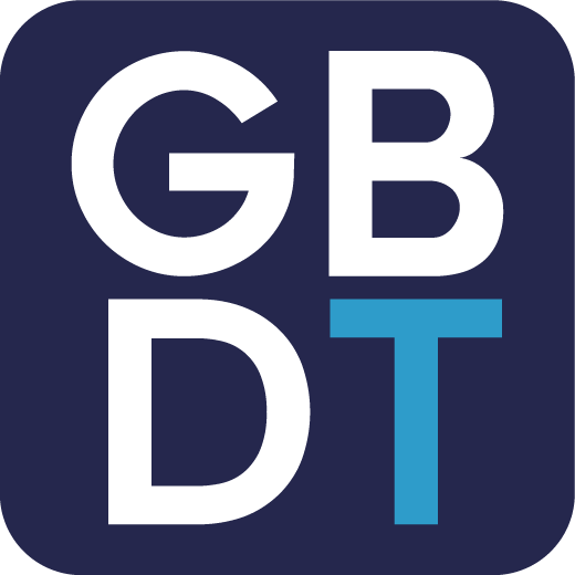 Growth by Design Talent's Newsletter