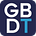 Growth by Design Talent's Newsletter