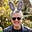 David SunDancer's avatar