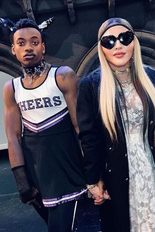 There's Something Terribly Wrong Happening With the Sons of Celebrities 6 273917531 954238265487719 2646457908088034859 n There's Something Terribly Wrong Happening With the Sons of Celebrities