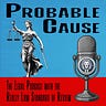 Probable Cause
