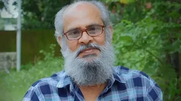 uppum-mulakkum-kerala-kpa uppum-mulakkum-kerala-kpa