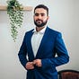 Rotem_OK's avatar