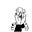 Aimee's avatar