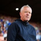 ⚔️ The Shoreham Journal - Sacking Chris Wilder is a risk not worth taking