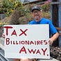 Greg Guithues's avatar