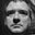Edgar Stephen Curo's avatar