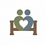 User's avatar