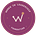 WomenInLeadership's avatar
