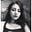 Daniela.'s avatar