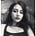 Daniela.'s avatar