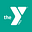 YMCA of Coastal Carolina's avatar