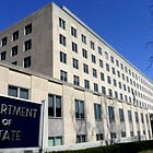 US Condemns Attack on an Internally Displaced Persons Camp in the Democratic Republic of the Congo