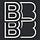 Berlin Bareback Bulletin