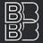 Berlin Bareback Bulletin