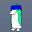 S4mmyEth's avatar