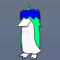 0xSammy's avatar
