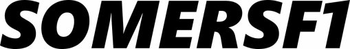 SomersF1