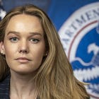 7 of the Biggest Lies So Far From Trump’s Homeland Security Mouthpiece