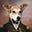 Jay Socol's avatar