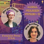 Radical Books Collective