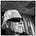 Ron Chapple's avatar
