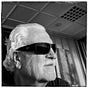 Ron Chapple's avatar