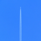 Over 400 Citizen Reports of Weather Modification Filed With Louisiana Environmental Agency After State Criminalizes Geoengineering