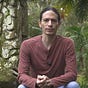 Julian Katari's avatar