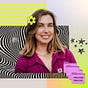 Melissa Withorn's avatar