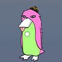 Alex Wettermann's avatar