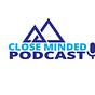 Close Minded Podcast's avatar