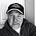 Gary Smith's avatar