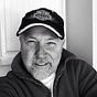 Gary Smith's avatar