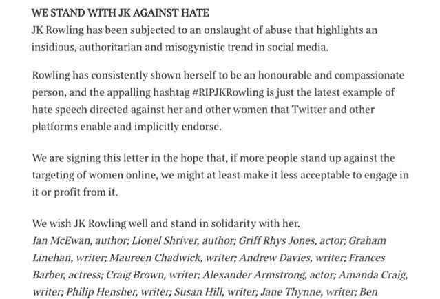Text, letter

Description automatically generated