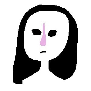 Substack profile picture for @spilled