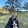 Michelle Wiebe Andrews's avatar