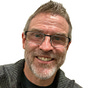 Joe Burnham's avatar