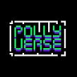 Pollyverse's avatar