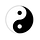 Open Source Awakening