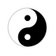 Open Source Awakening